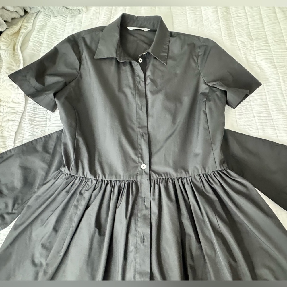 X REVOLVE SASKIA
MINI DRESS
Amanda Uprichard
Small - Picture 7 of 12